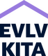 Evangelischer Landesverband - Tageseinrichtungen für Kinder in Württemberg e.V. Logo