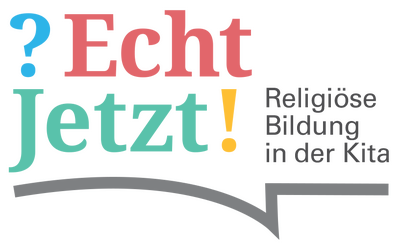 Zur Website kultur-werte-religion.de